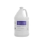 Picture of iGroom True Color Brightening Shampoo 3.8L – Enhances Coat